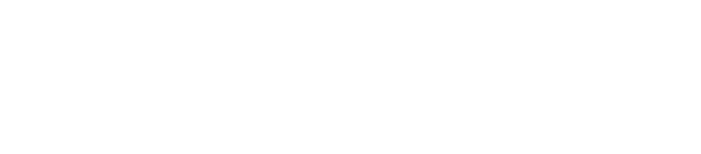 COSAS-IMPOSIBLES-DESAYUNO