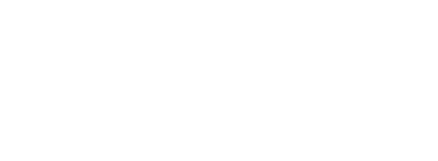 FRENCH-TOAST-TITLE