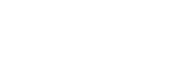 FRENCH-TOAST-TITLE