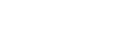 MENUBRUNCH-TITLE
