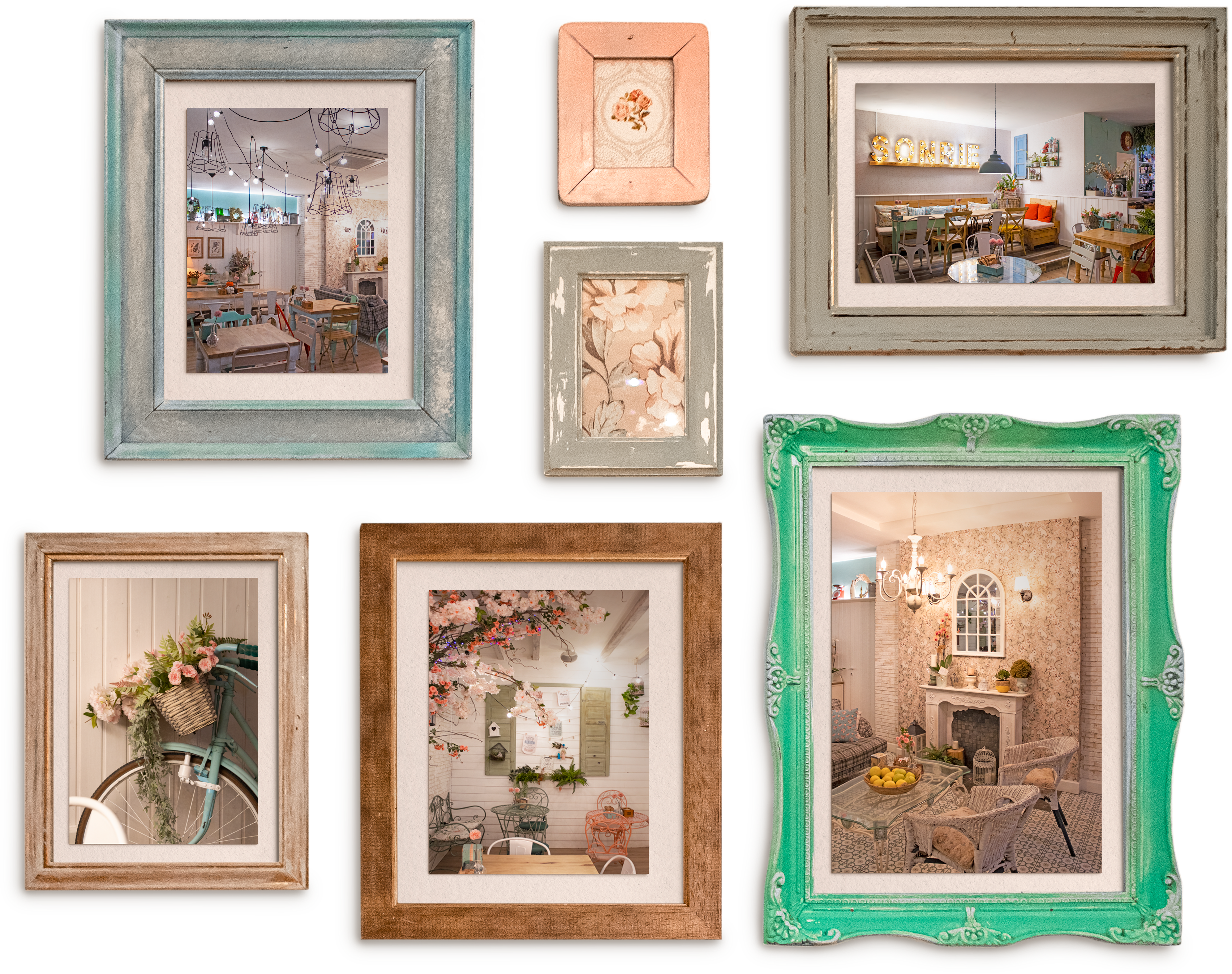 galeria-sonrie-coffee-food