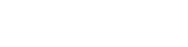 bebidas-text