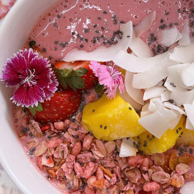 BOWL-PITAYA-SONRIE-EXPERIENCE