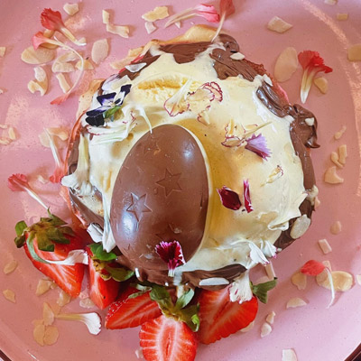 PANCAKE-SORPRESA-SONRIE-EXPERIENCE