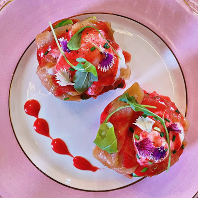 PINK-BENEDICT-SONRIE-EXPERIENCE