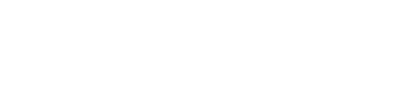 comparte-title