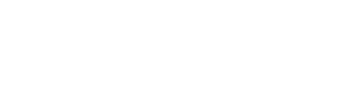 novedades-title