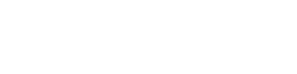 novedades-title
