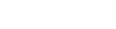 sweet-time-title