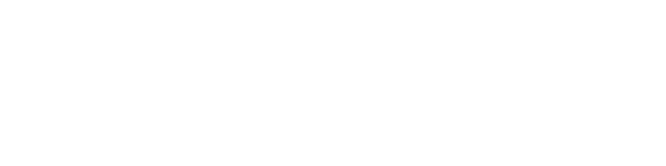 sweet-time-title